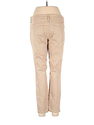 London Jean Jeans (view 2)