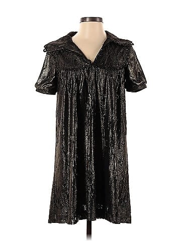 Wayne Cocktail Dress (view 1)