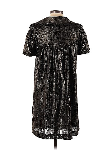 Wayne Cocktail Dress (view 2)