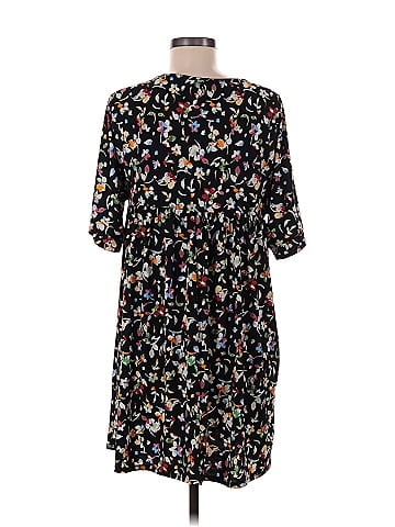 Dear Scarlett Casual Dress (view 2)