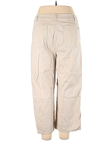 Crown & Ivy Casual Pants (view 2)