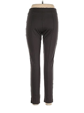 Tempo Paris Active Pants (view 2)