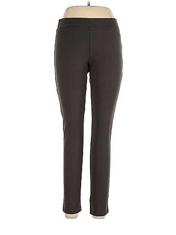 Tempo Paris Active Pants (view 1)