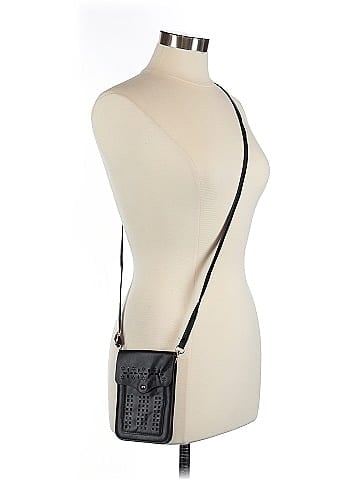 Unbranded Crossbody Bag (view 2)
