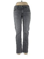 Adriano Goldschmied Jeans