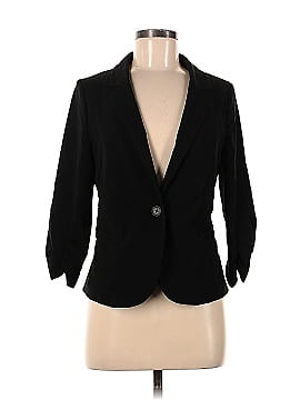 A. Byer Blazer (view 1)