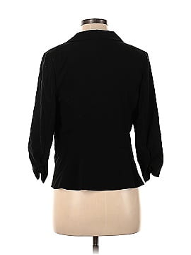 A. Byer Blazer (view 2)