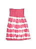 Raviya Pink Swimsuit Cover Up Size M - photo 1