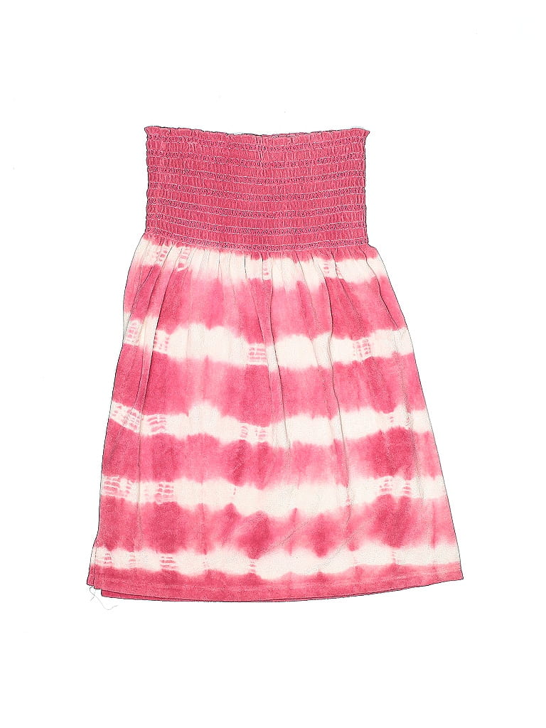 Raviya Pink Swimsuit Cover Up Size M - photo 1