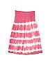 Raviya Pink Swimsuit Cover Up Size M - photo 2