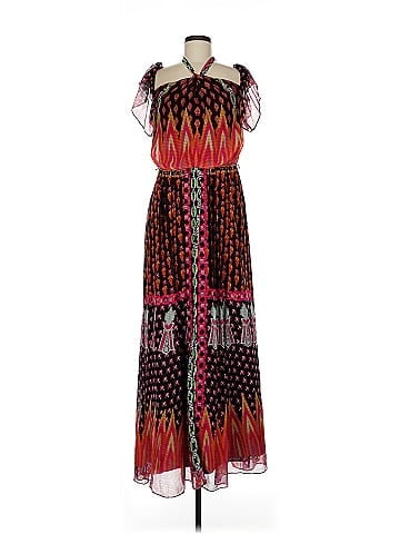 Temperley LONDON Casual Dress (view 1)