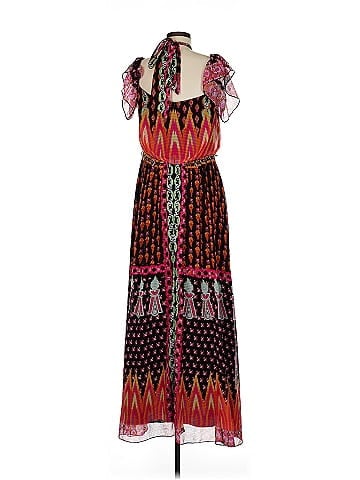 Temperley LONDON Casual Dress (view 2)