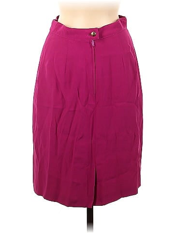 Max Mara Pencil Skirt (view 1)