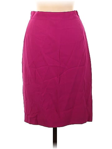Max Mara Pencil Skirt (view 2)