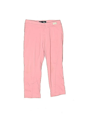 Harmont & Blaine Casual Pants (view 1)