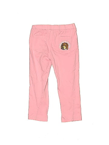 Harmont & Blaine Casual Pants (view 2)