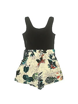 Unbranded Romper (view 2)