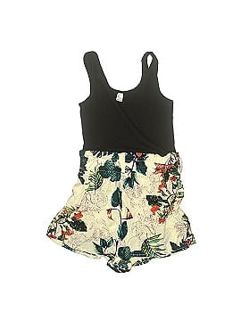Unbranded Romper (view 1)