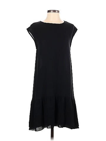 Rebecca Minkoff Casual Dress (view 1)