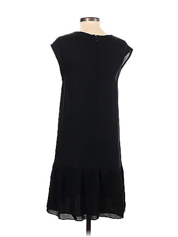 Rebecca Minkoff Casual Dress (view 2)