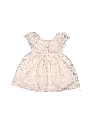 Laura Ashley Dress (view 2)