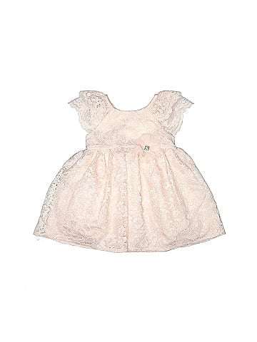 Laura Ashley Dress (view 1)
