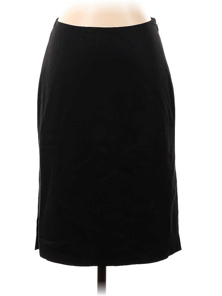 Click to view more detailed imagery on our partner's website Pre-owned Club Monaco Formal Skirt