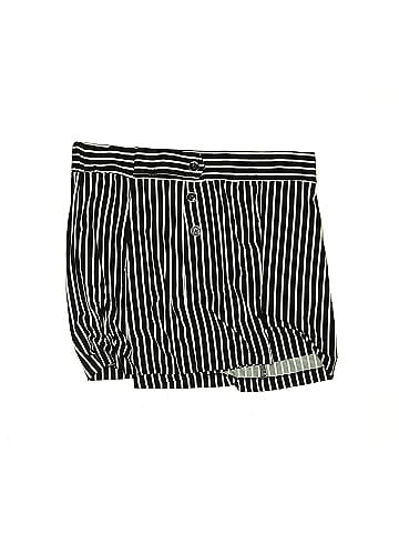 Star Style Shorts (view 1)