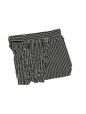 Star Style Shorts (view 2)