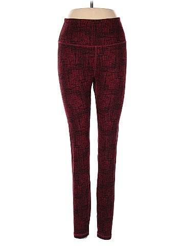 Soybu Casual Pants (view 1)