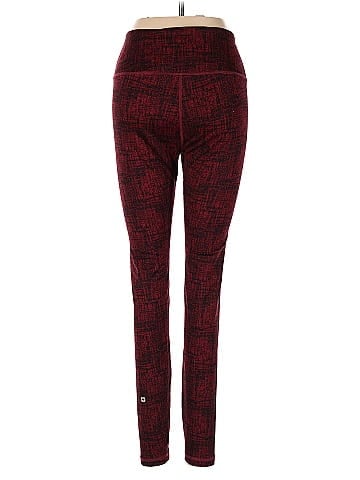 Soybu Casual Pants (view 2)