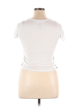 Nike Short Sleeve T-Shirt (view 2)