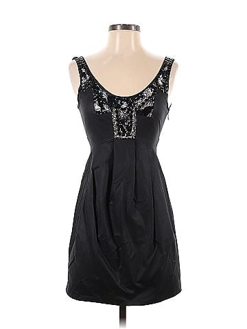 ALLSAINTS Spitalfields Cocktail Dress (view 1)