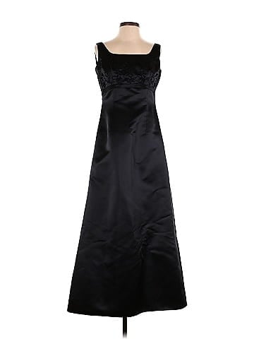 Bella Formals By Venus Cocktail Dress (view 1)