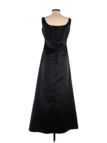 Bella Formals By Venus Cocktail Dress (view 2)