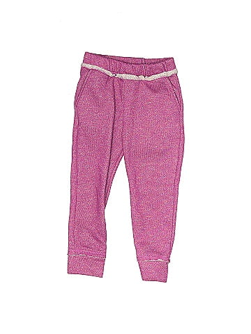 Appaman Casual Pants (view 1)