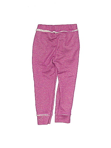 Appaman Casual Pants (view 2)