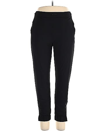 NEIWAI Active Pants (view 1)