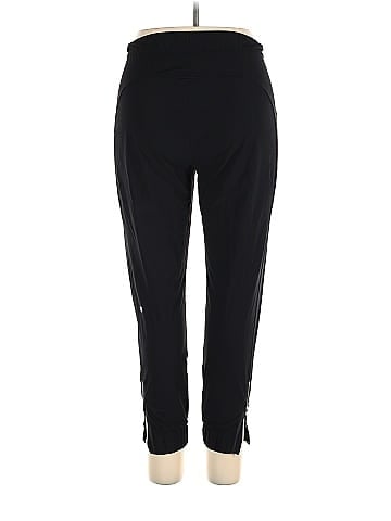 NEIWAI Active Pants (view 2)