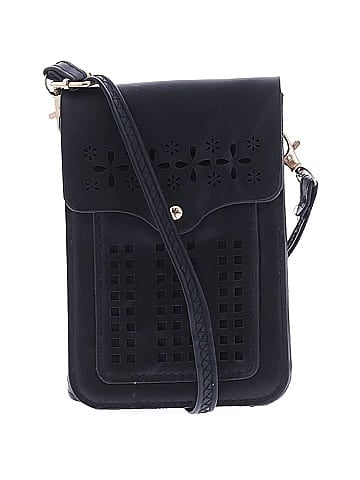 Unbranded Crossbody Bag (view 1)