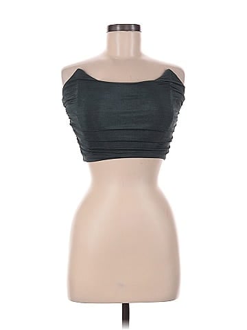 RUMOURS Sleeveless Top (view 1)