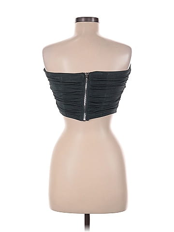 RUMOURS Sleeveless Top (view 2)