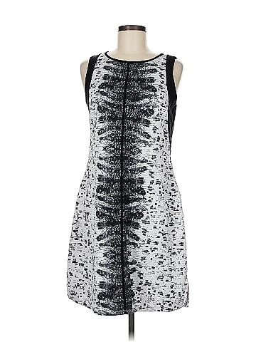 Reed Cocktail Dress (view 1)