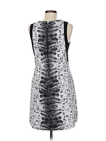Reed Cocktail Dress (view 2)