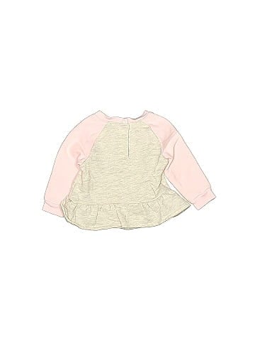 Juicy Couture Sweatshirt (view 2)