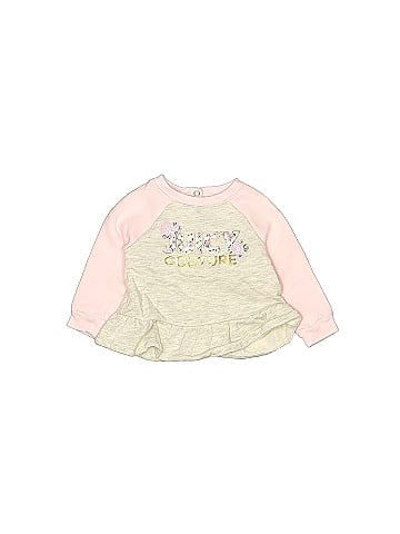 Juicy Couture Sweatshirt (view 1)