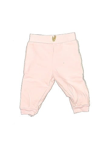 Juicy Couture Casual Pants (view 1)