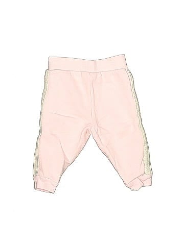 Juicy Couture Casual Pants (view 2)