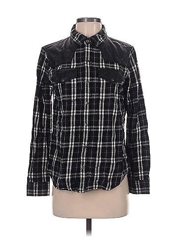 Current/Elliott Fleece (view 1)