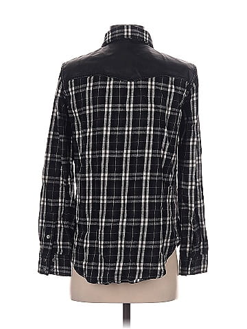 Current/Elliott Fleece (view 2)